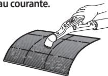 u courante.