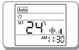 SAMSUNG AQV-09-YWAX - Utiliser la fonction SPi - 3