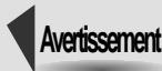 SAMSUNG MCD-CM300 - Pour annuler le mode programme - 1