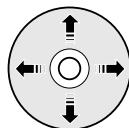SAMSUNG MCD-CM300 - Entretien de vos CD - 1