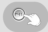 SAMSUNG MCD-CM300 - Appuyez sur la touche PLAY/PAUSE () - 1