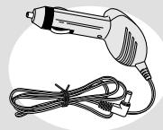 SAMSUNG MCD-SF85 - Accessoires - 1