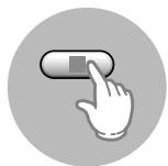 SAMSUNG MCD-SF85 - Syntonisation manuelle - 3