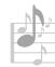 SAMSUNG MCD-SF85 - Manuel d'instructions - 5