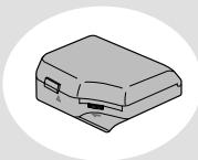 SAMSUNG MCD-SF85 - Accessoires - 3