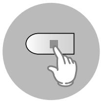 SAMSUNG MCD-SF85 - Lecture d'un CD - 4
