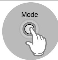 SAMSUNG MCD-SF85 - Fonction répétition - 1