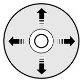 SAMSUNG MCD-SF85 - Entretien de vos CD - 1