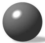 SAMSUNG MCD-SF85 - Utilisation dans une voiture - 4