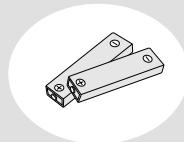 SAMSUNG MCD-SF85 - Accessoires - 2