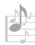SAMSUNG MCD-SF85 - Fonction ESP - 1