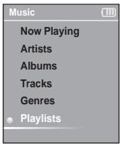 SAMSUNG YP-K3JQR - Avant de démarrer! - 1