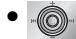 SAMSUNG YP-T4H - Selectionneze le fiche - 2