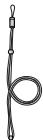 SAMSUNG YP-T4H - Accessoires - 6