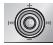 SAMSUNG YP-T4H - Remarque : - 1