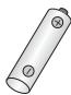 SAMSUNG YP-T4H - Accessoires - 5