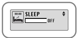 SAMSUNG YP-T4H - Sleep - 1