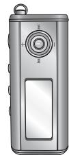 SAMSUNG YP-T4H - Accessoires - 1