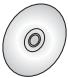 SAMSUNG YP-T4H - Accessoires - 7