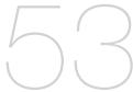 SAMSUNG YP-U3JQW - Mise à niveau du micrologiciel - 1