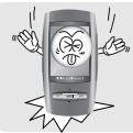 SAMSUNG YP-T8A - | Chapître 5 Support Clientèle - 2