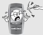 SAMSUNG YP-T8A - | Chapître 5 Support Clientèle - 9