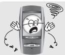 SAMSUNG YP-T8A - | Chapître 5 Support Clientèle - 3