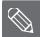 SAMSUNG T9 1GB - Appuyez sur le bouton [ < > ]. - 1