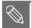 SAMSUNG T9 1GB - Utilisation de la batterie - 1
