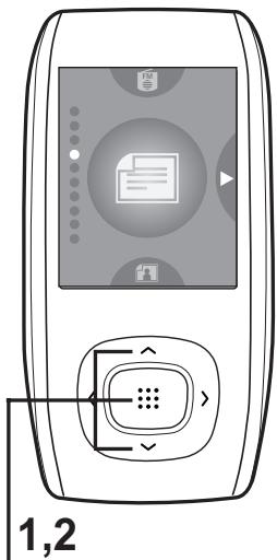 SAMSUNG T9 1GB - Avant de démarrer! - 1