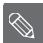 SAMSUNG T9 1GB - Pour rechercher les fréquences en mode PRESET (PRESELECTION) - 2