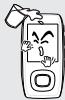 SAMSUNG T9 1GB - Utilisation de l'appareil - 2
