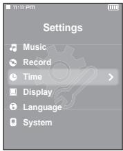 SAMSUNG T9 1GB - Pizza Deliver - 6