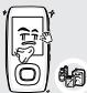 SAMSUNG T9 1GB - Evitez de causer des dysfonctionnements - 4