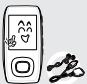 SAMSUNG T9 1GB - Evitez de causer des dysfonctionnements - 3