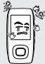 SAMSUNG T9 1GB - Evitez de causer des dysfonctionnements - 2