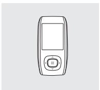 SAMSUNG T9 1GB - Vérification des accessoires - 1