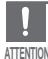 SAMSUNG T9 1GB - Appuyez sur le bouton [ > ]. - 1