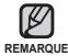 SAMSUNG YP-Q1JCW - Pour instaurer un signet - 1