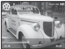 Video Track 1 01:46 04:27 PM 04:28