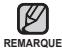 SAMSUNG YP-Q1JCW - Mise hors tension de l'appareil - 3