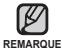 SAMSUNG YP-Q1JCW - POUR SUPPRIMER TOUS LES FICHIERS DE LA LISTE DE LECTURE - 1