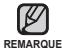 SAMSUNG YP-Q1JCW - PAUSE - 2