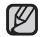 SAMSUNG YP-Q1JCW - To switch to Preset Mode - 1
