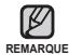 SAMSUNG YP-Q1JCW - Radio FM - 3