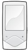 SAMSUNG YP-Q1JCW - ARTICLES COMPRIS - 1