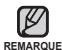SAMSUNG YP-Q1JCW - Musique - 2
