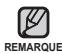 SAMSUNG YP-Q1JCW - Liste de fichiers musicaux - 1