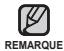 SAMSUNG YP-Q1JCW - BESOINS DE L'ORDINATEUR - 5