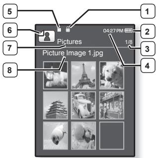 Pictures Picture Image 1.jpg 04:27 PM 1/8 1 2 3 4 5 6 7 8